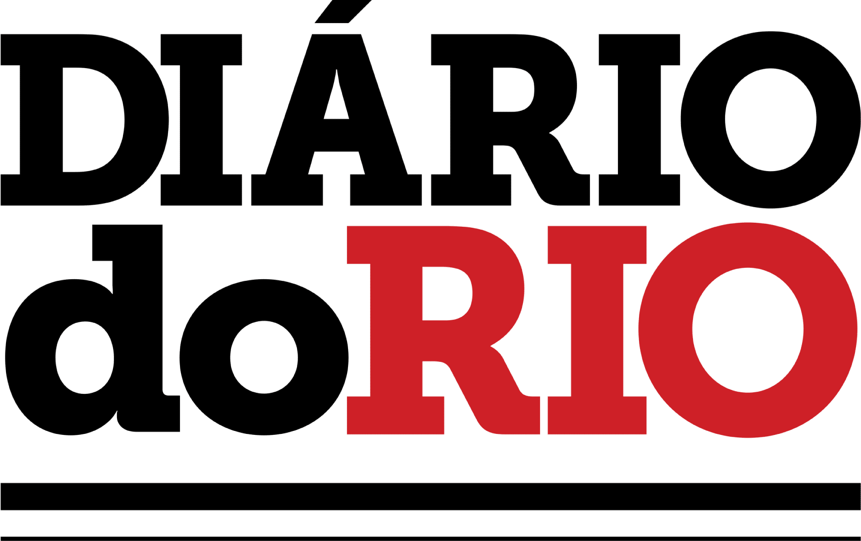 Diário do Rio