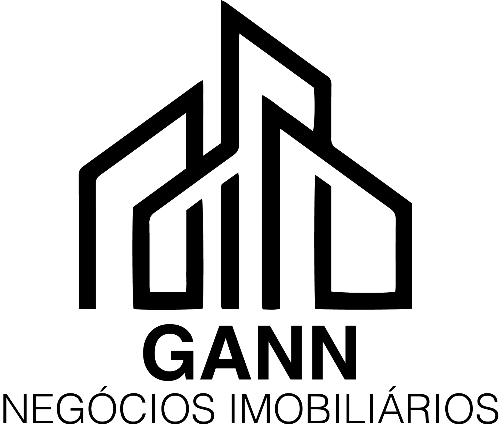 GANN Negócios Imobiliários