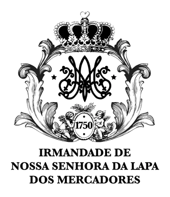 Irmandade de Nossa Senhora da Lapa dos Mercadores