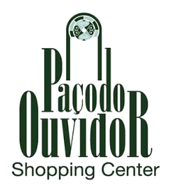 Shopping Paço do Ouvidor