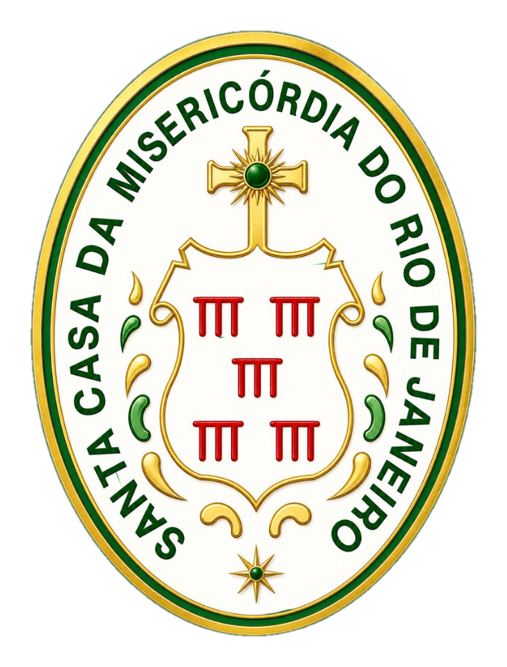Santa Casa de Misericórdia
