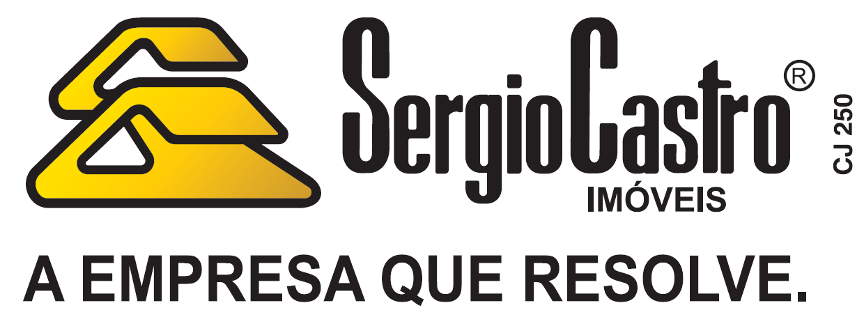 Sergio Castro Imóveis