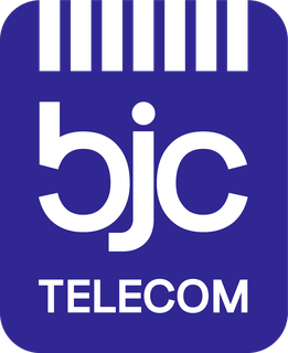 BJC Telecom